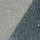 Iridescent Silver (Fine)